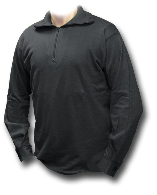 NORGE ARMY SHIRT