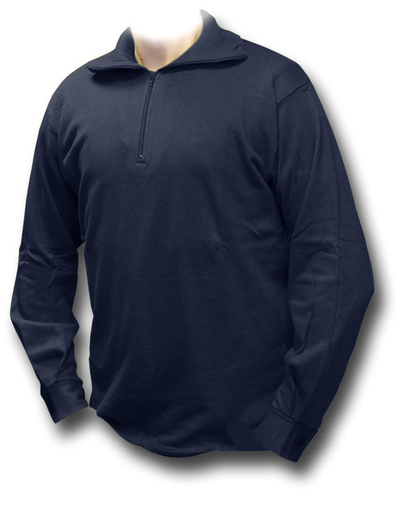 NORGE ARMY SHIRT