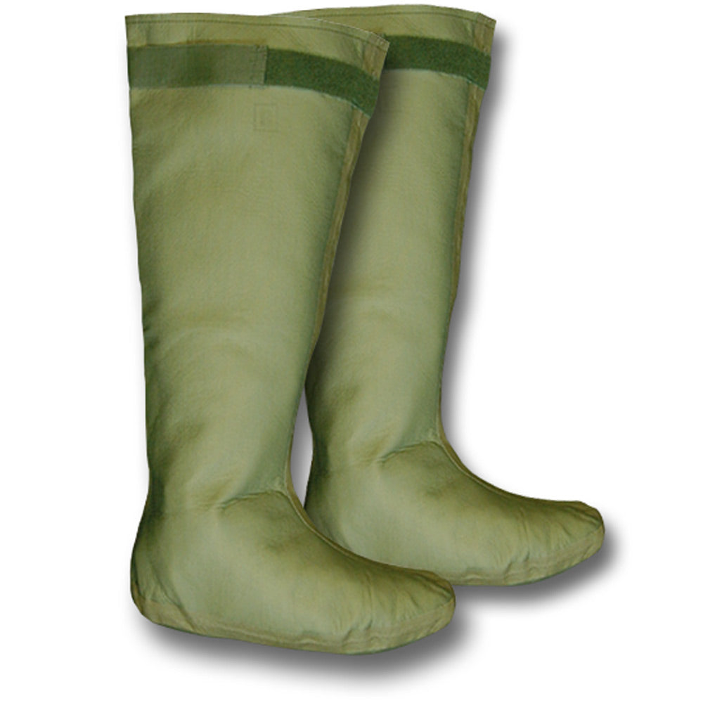 MILITARY WATERPROOF BOOT LINER