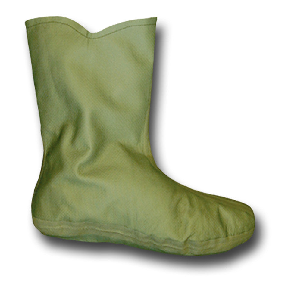 MILITARY WATERPROOF BOOT LINER