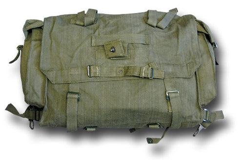 Pattern 58 Pack 58 PATTERN LARGE PACK
