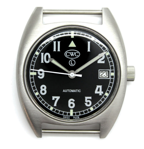 Military Watches