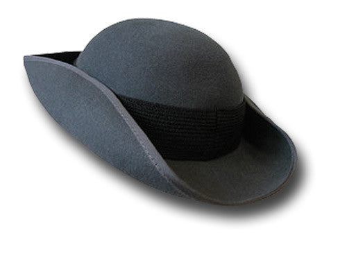 WRAF TRICORN HAT