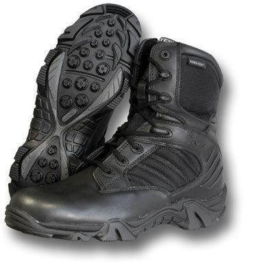 BATES ULTRA-LITE GTX BOOTS