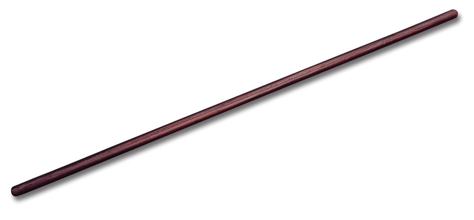 SWAGGER STICK LEATHER