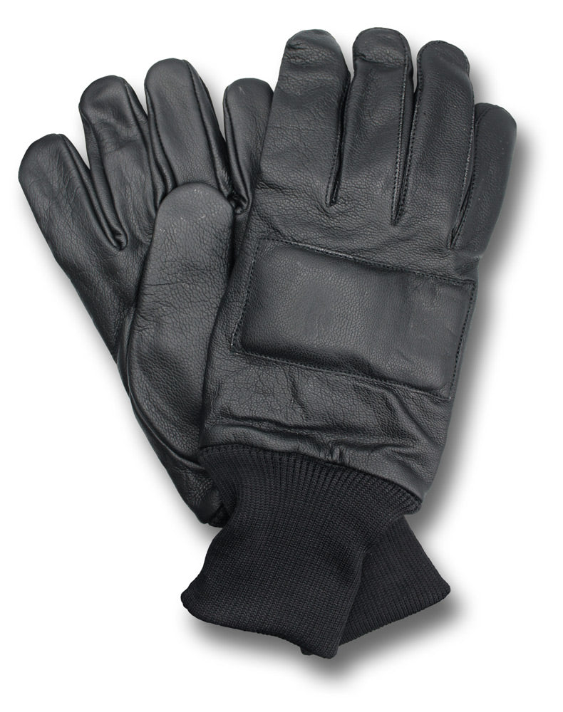NI STYLE COMBAT GLOVES