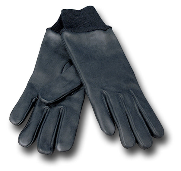 UK MILITARY COMBAT GS GLOVES