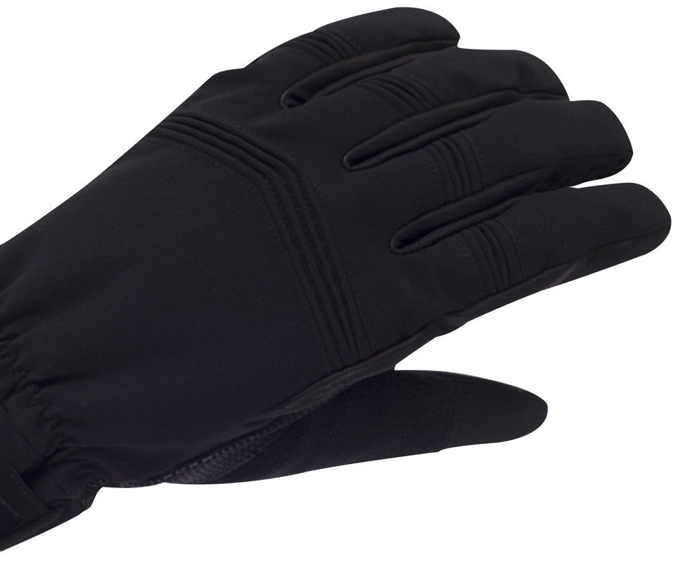 SEALSKINZ PERFORMANCE ACTIVITY GLOVES