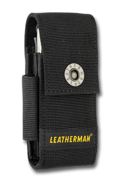 LEATHERMAN NYLON SHEATH - MEDIUM SIZE