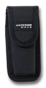 LEATHERMAN NYLON WAVE POUCH