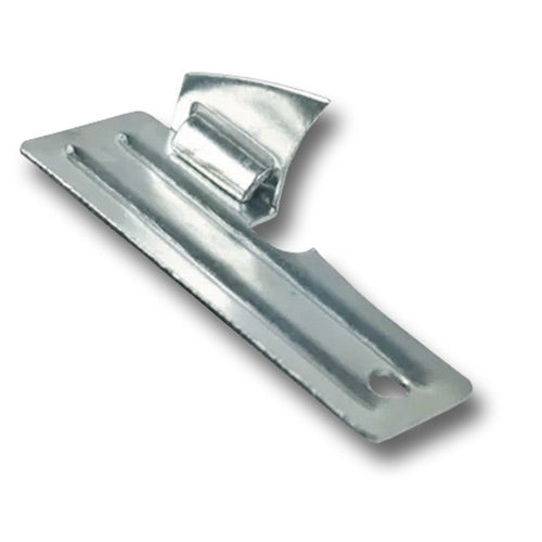 MINI MILITARY CAN OPENER
