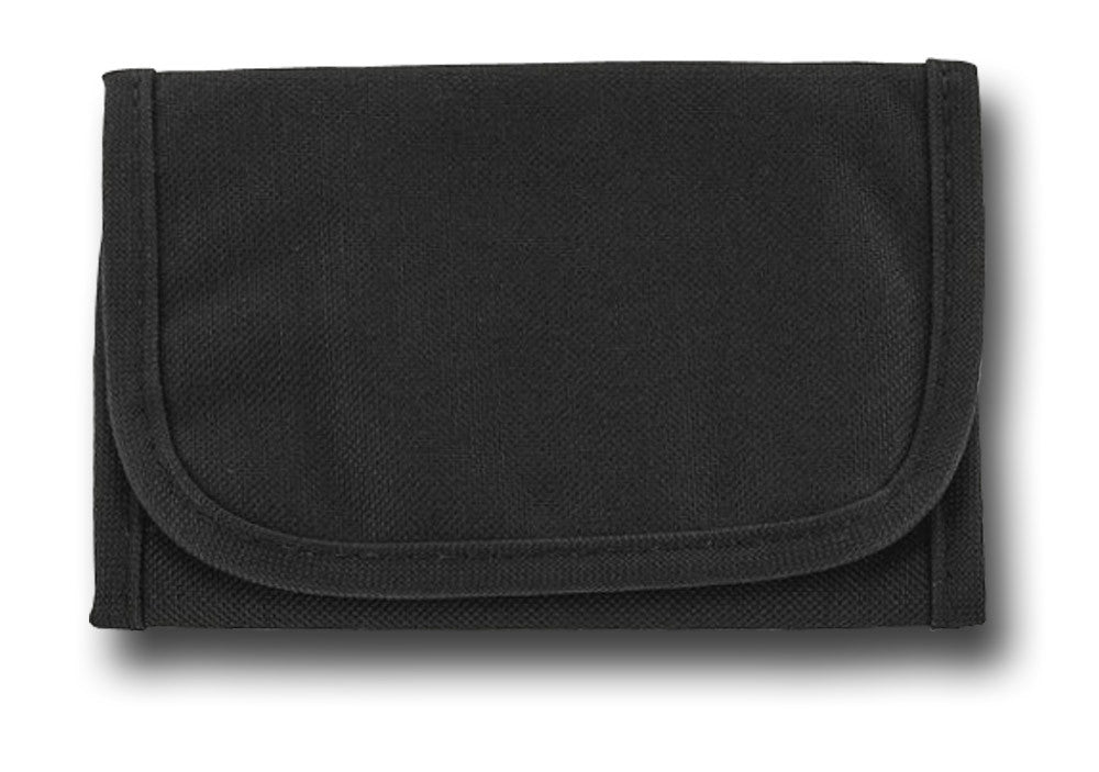 WALKABOUT WALLET - Silvermans
 - 1