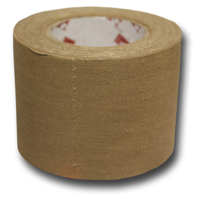 SNIPER TAPE MINI ROLL - Silvermans
 - 2