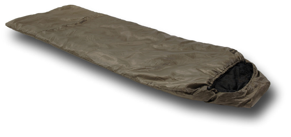 SNUGPAK JUNGLE BAG SLEEPING BAG