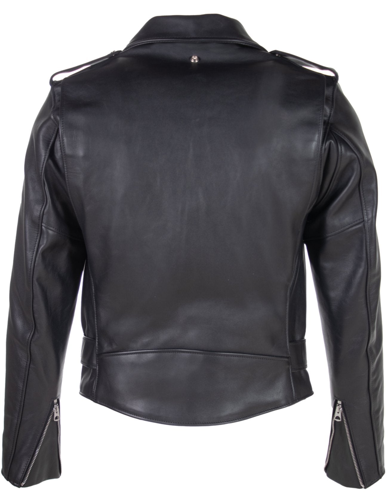 SCHOTT PERFECTO 618 MOTORCYCLE JACKET
