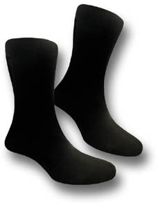 1000 MILE WALKING SOCKS