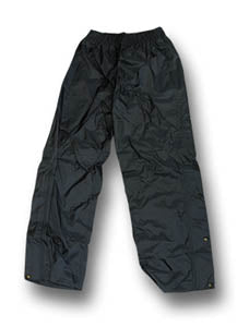 YUKON ACTIVITY PANTS