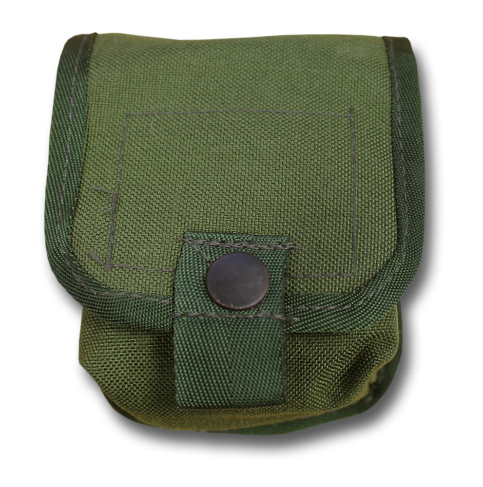 PROTAC MINI BINO CASE - WITH STUD