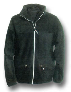 KEELA NEPTUNE JACKET