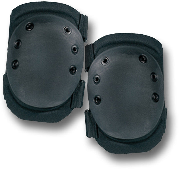 PROTECTIVE PADS - Silvermans
 - 3