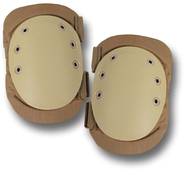 PROTECTIVE PADS - Silvermans
 - 4