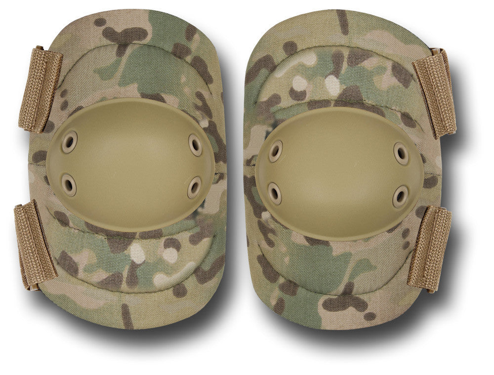 PROTECTIVE PADS - Silvermans
 - 2