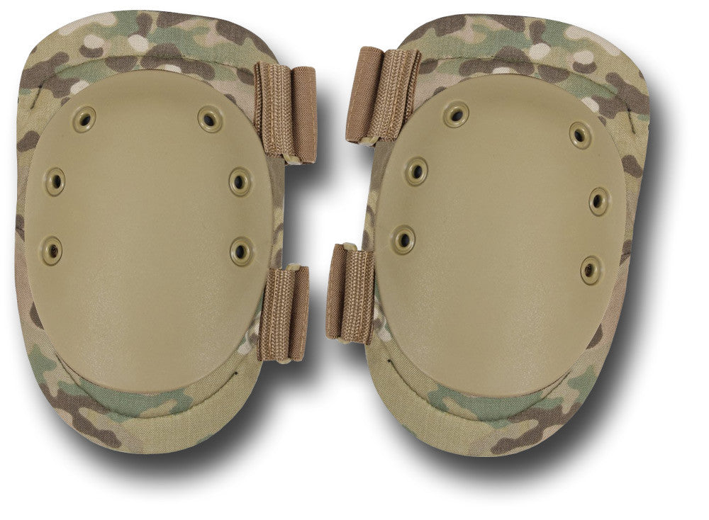 PROTECTIVE PADS - Silvermans
 - 6