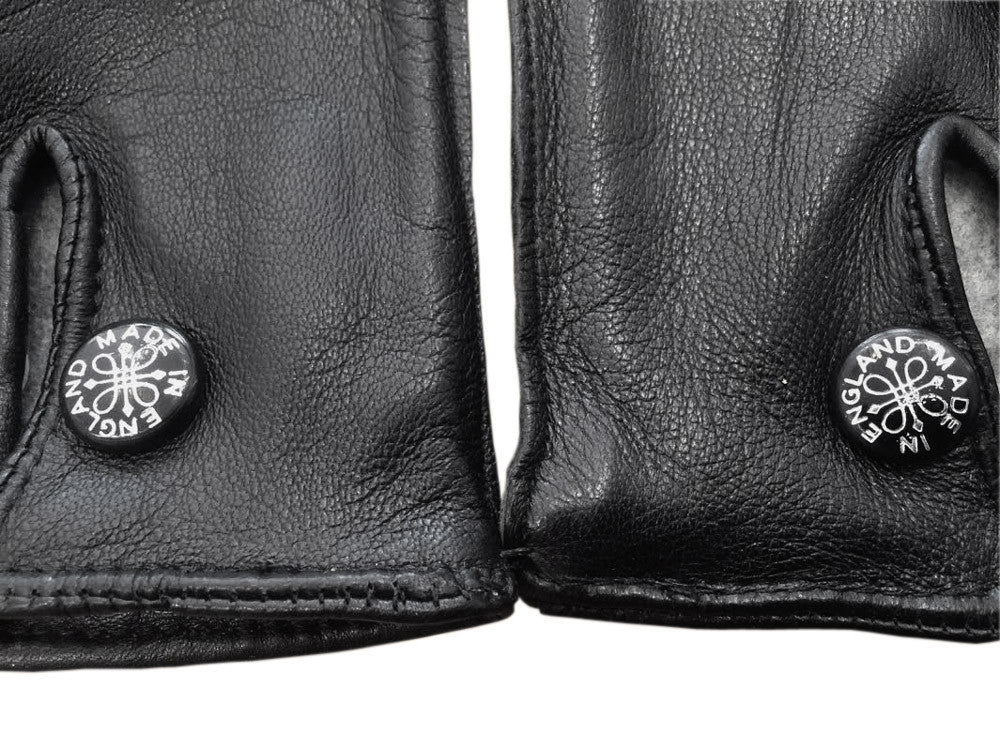 POLICE DUTY GLOVES, UK-MADE - Silvermans
 - 3