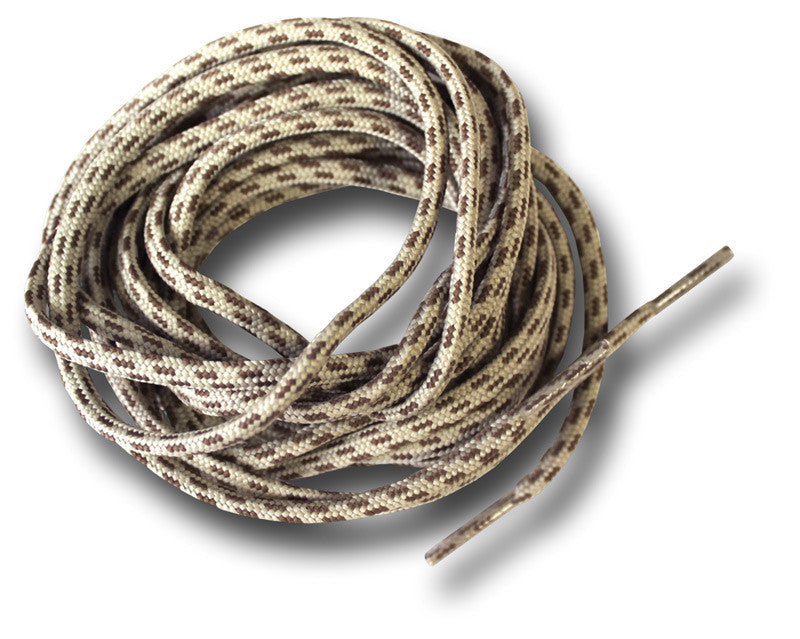 LOWA BOOT LACES - Silvermans
 - 2