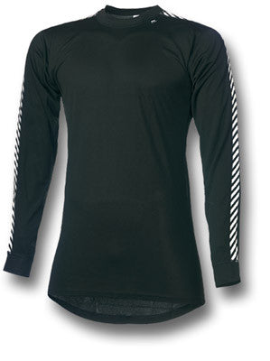 HELLY HANSEN LIFA TOP - Silvermans
 - 7