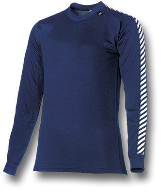 HELLY HANSEN LIFA TOP - Silvermans
 - 8