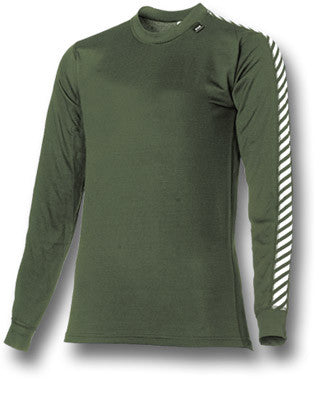 HELLY HANSEN LIFA TOP - Silvermans
 - 9