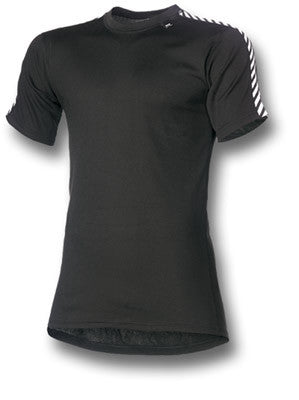 HELLY HANSEN LIFA TOP - Silvermans
 - 10