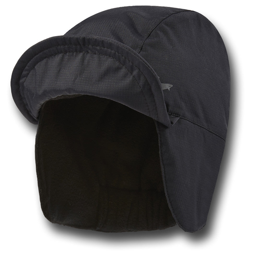 SEALSKINZ WATERPROOF WINTER HAT