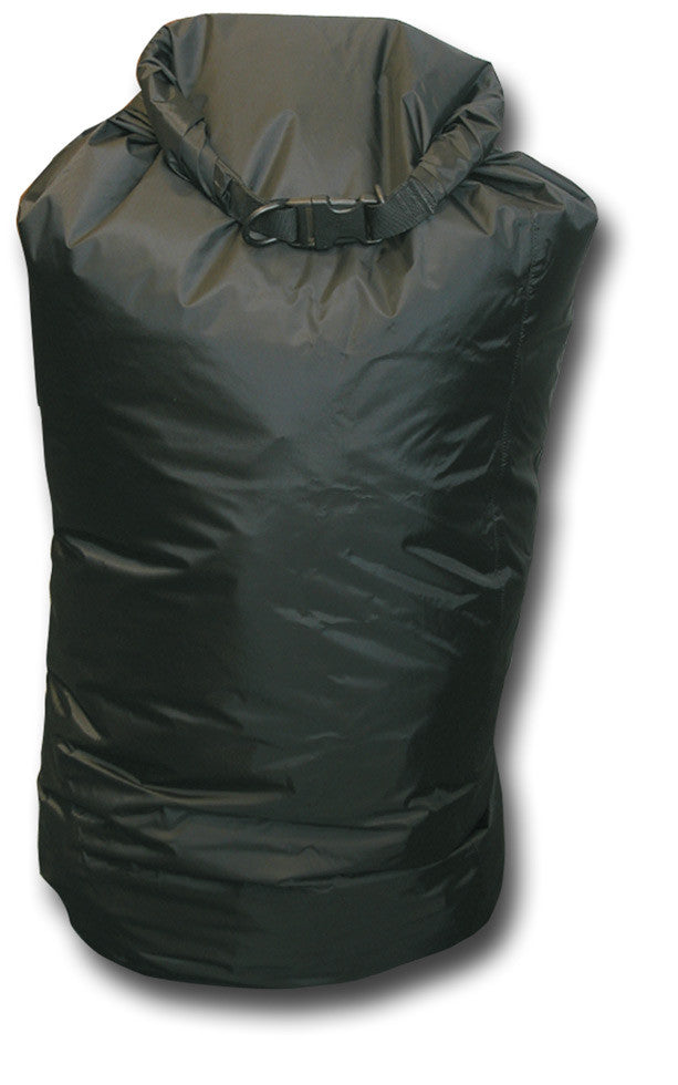 EXPED PACK LINER - Silvermans
 - 2