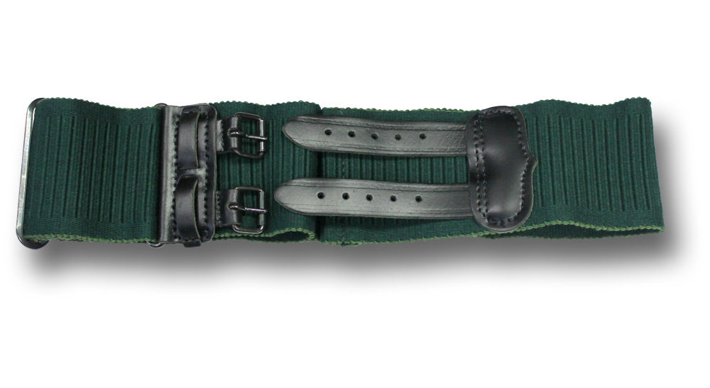 THE RIFLES STABLE BELT
