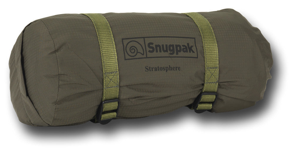 SNUGPAK STRATOSPHERE TENT - Silvermans
 - 4
