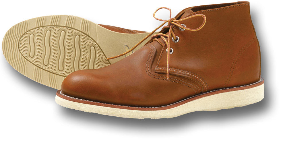 靴 REDWING 3140 9D RED WING 3140 BOOTS | Silvermans