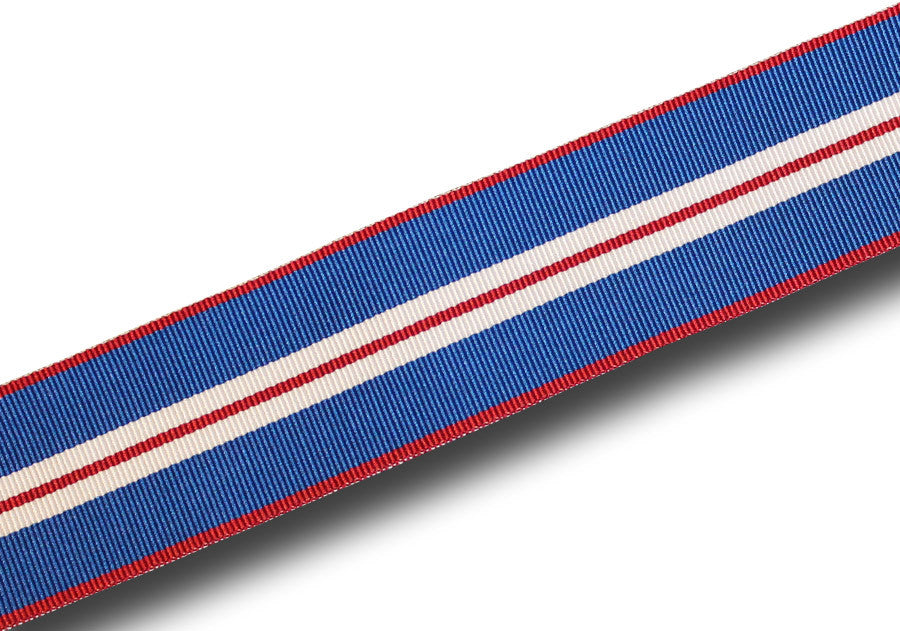 JUBILEE RIBBON