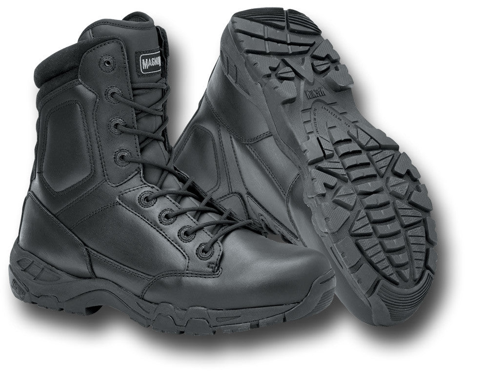 MAGNUM VIPER PRO BOOTS 8.0 WP - BLACK