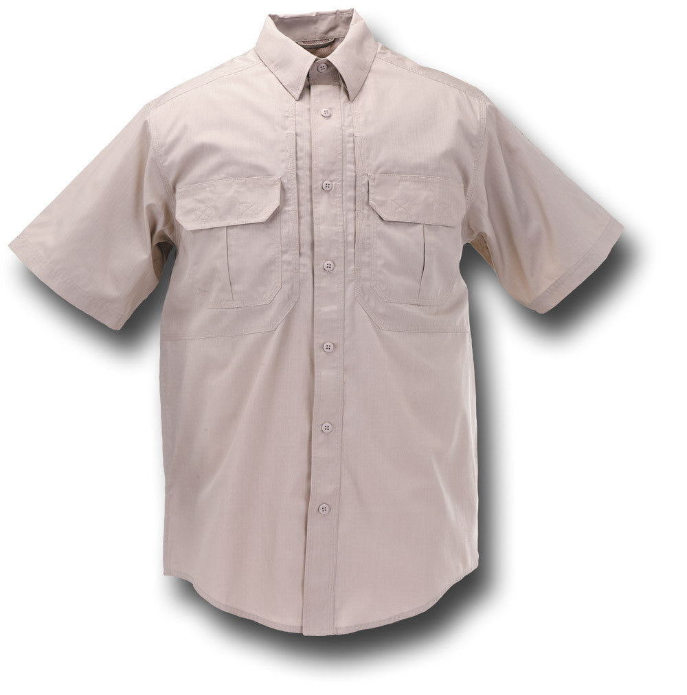 5.11 TACLITE PRO S/S SHIRT