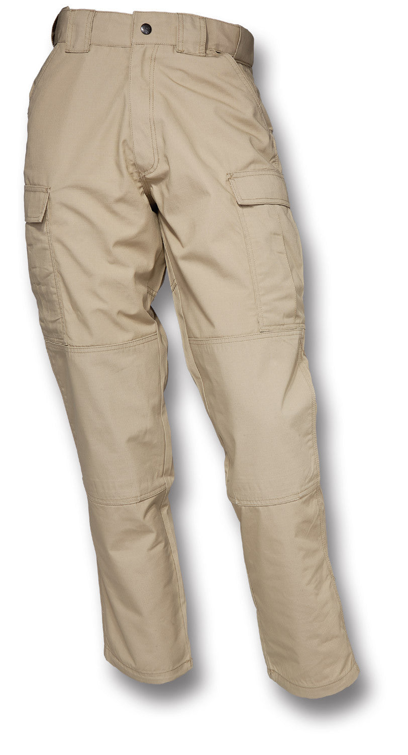 5.11 TDU RIPSTOP TROUSERS