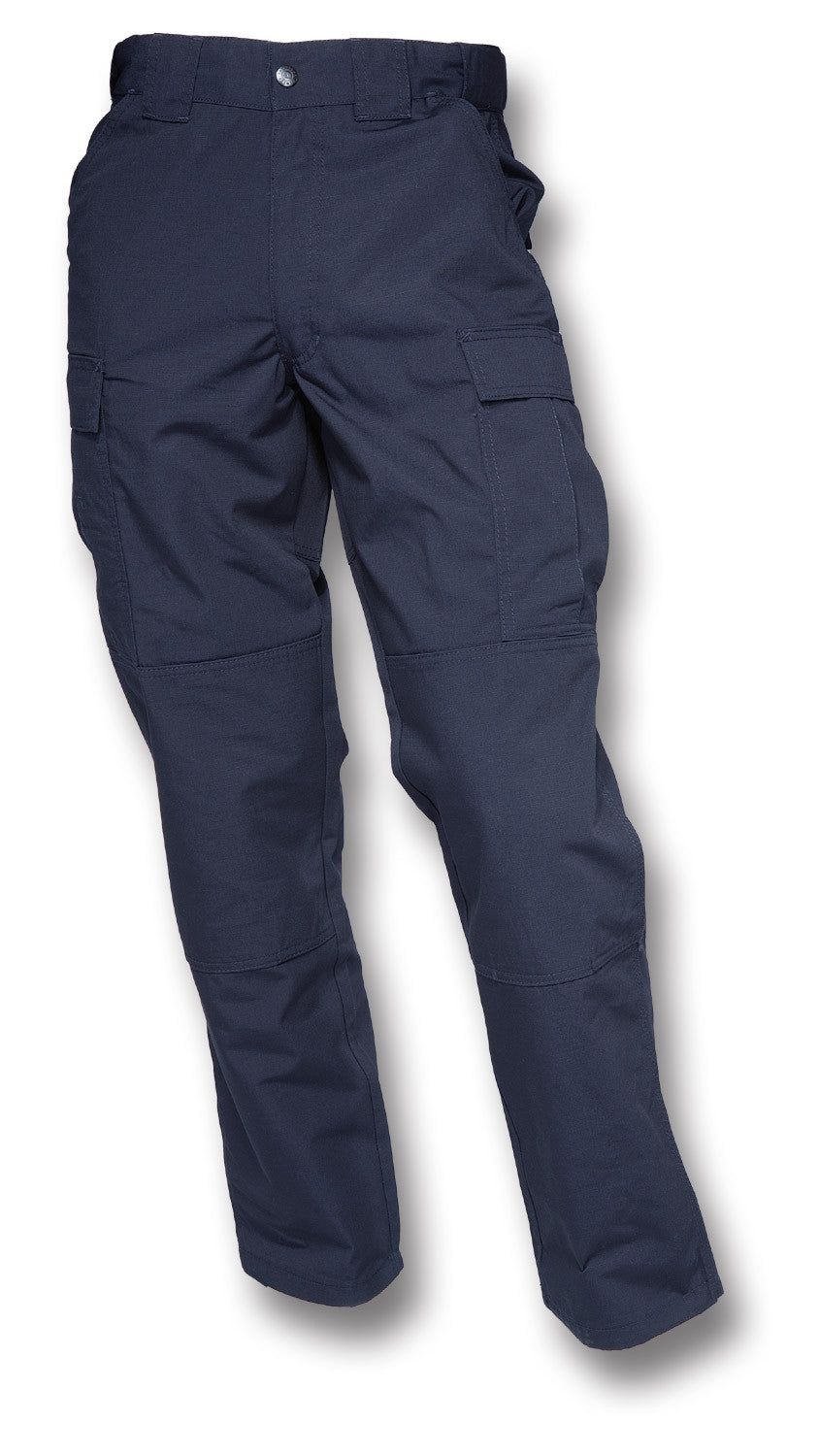 5.11 TDU RIPSTOP TROUSERS