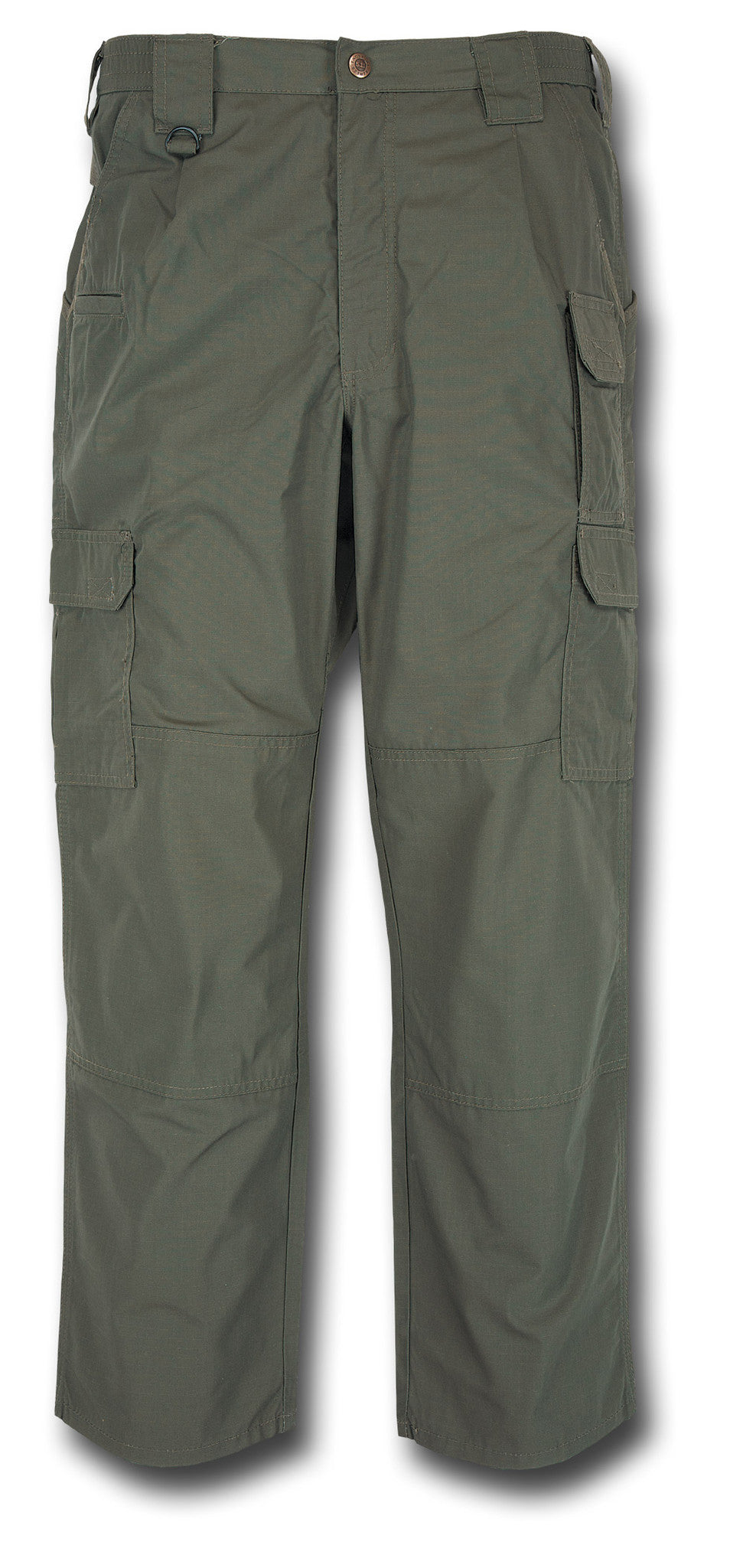 5.11 TACLITE PRO TROUSERS - Silvermans
 - 4