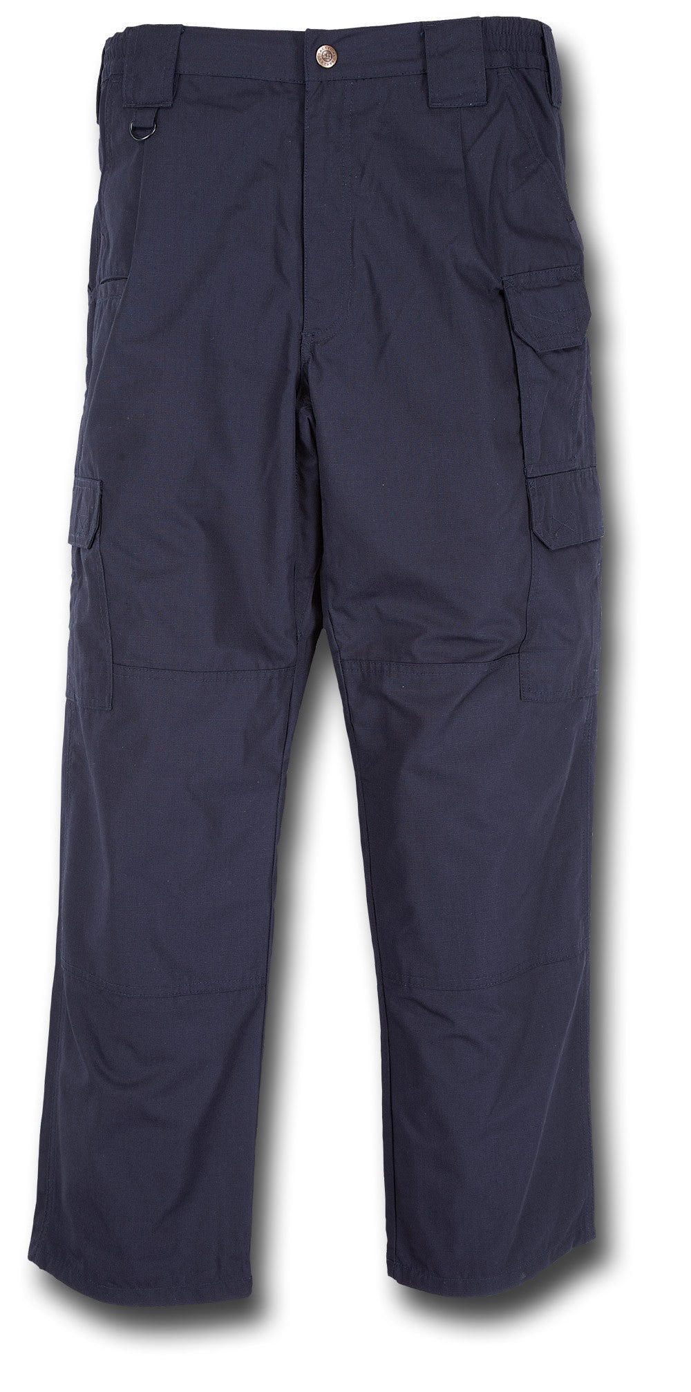 5.11 TACLITE PRO TROUSERS - Silvermans
 - 8