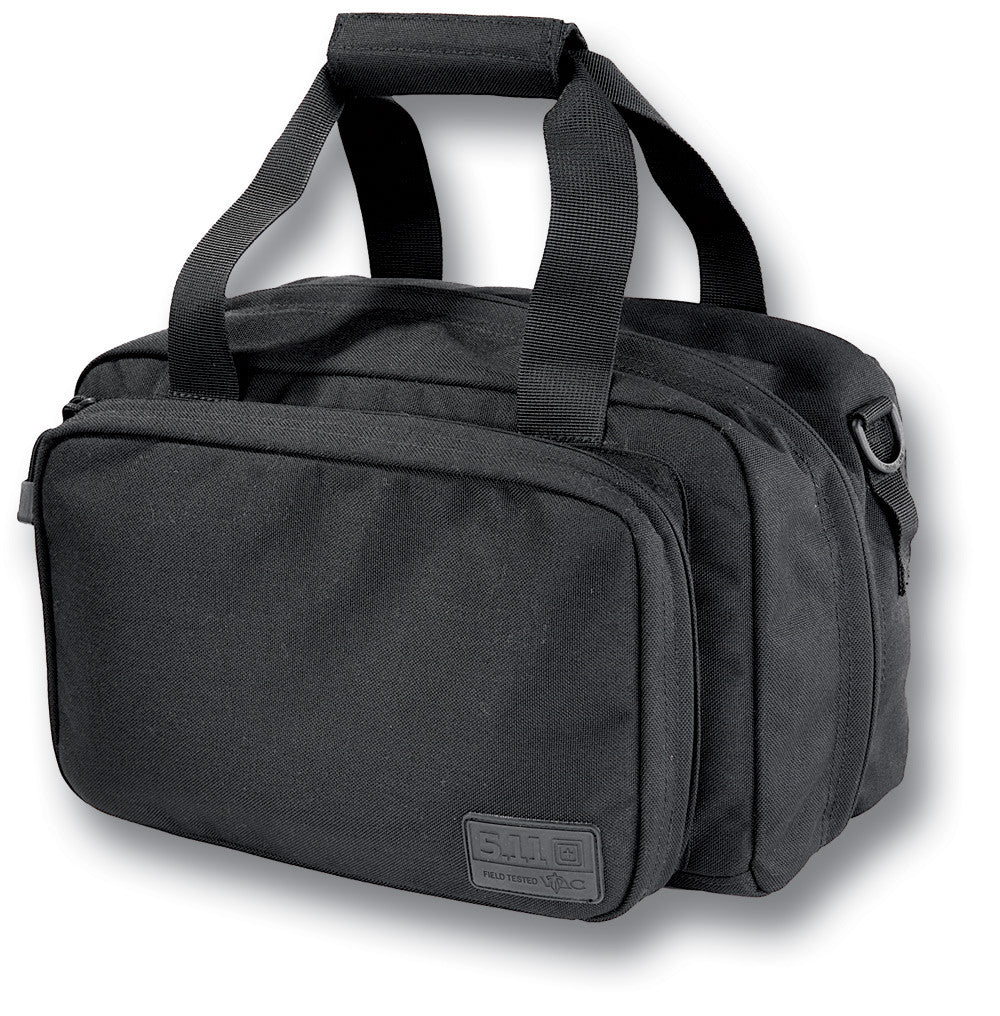 5.11 KIT BAG HOLDALL