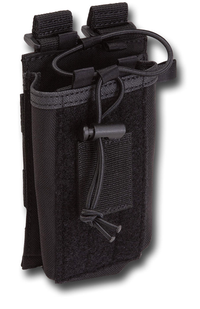 5.11 RADIO POUCH