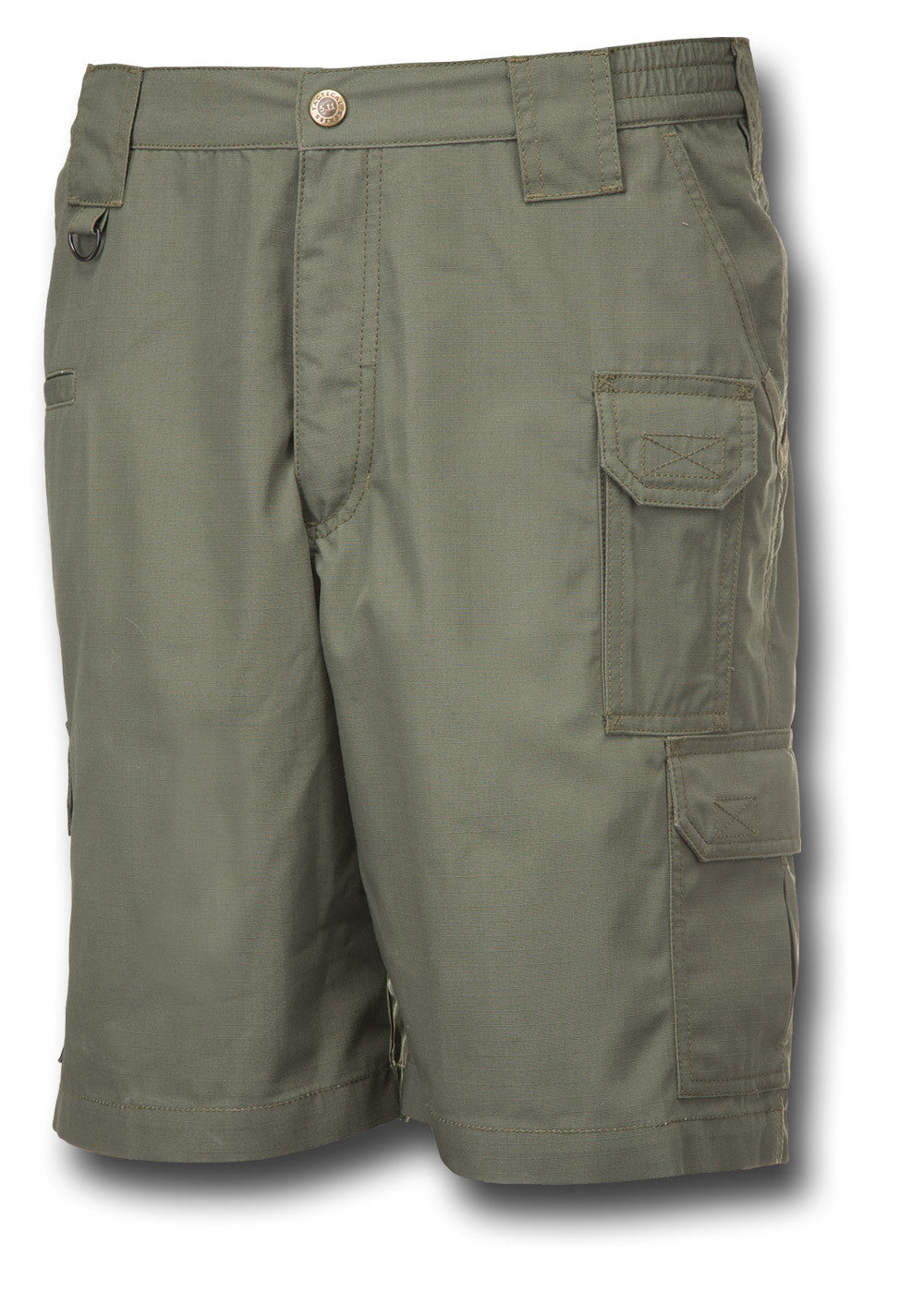 5.11 TACLITE SHORTS