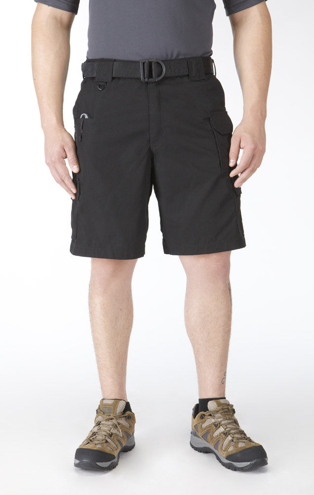 5.11 TACLITE SHORTS - Silvermans
 - 2