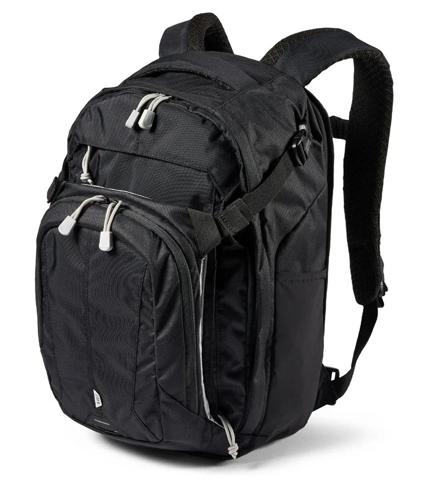 5.11 COVRT18 2.0 BACKPACK - BLACK